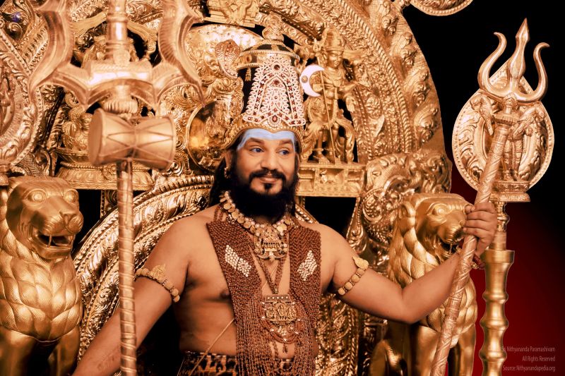 File:20230819 1013 369514762 FB.jpeg