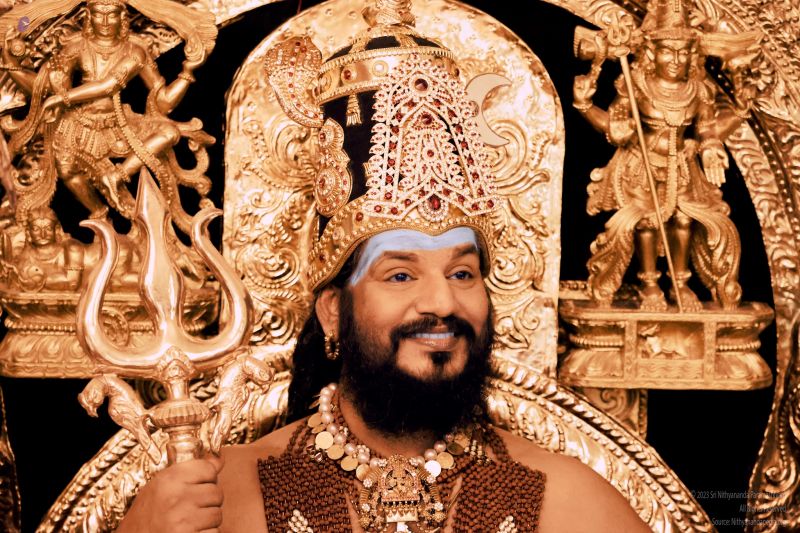 File:20230819 1014 369531137 FB.jpeg