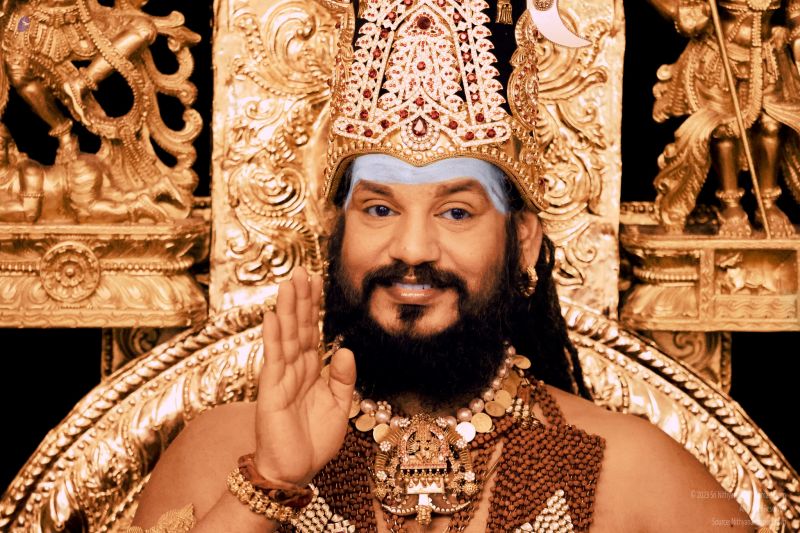 File:20230819 1015 369474693 FB.jpeg