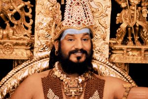 20230819 1016 369471169 FB.jpeg