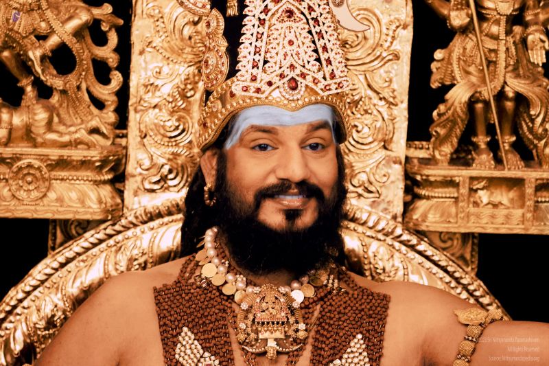 File:20230819 1016 369471169 FB.jpeg