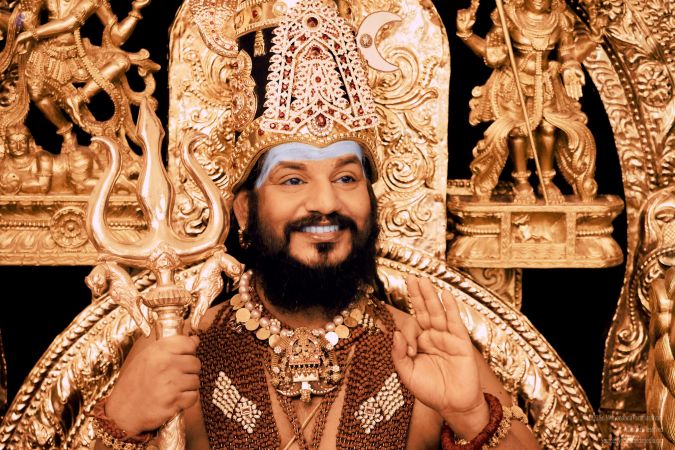 20230819 1017 369526679 FB.jpeg