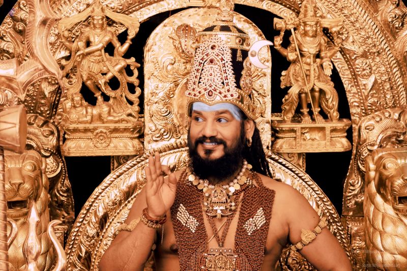 File:20230819 1018 369532571 FB.jpeg