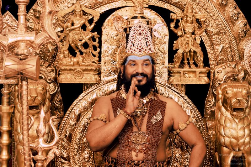 File:20230819 1019 369660954 FB.jpeg