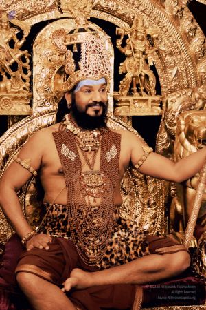 20230819 1020 369525822 FB.jpeg