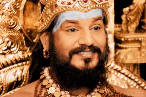 20230819 1021 369465451 FB.jpeg