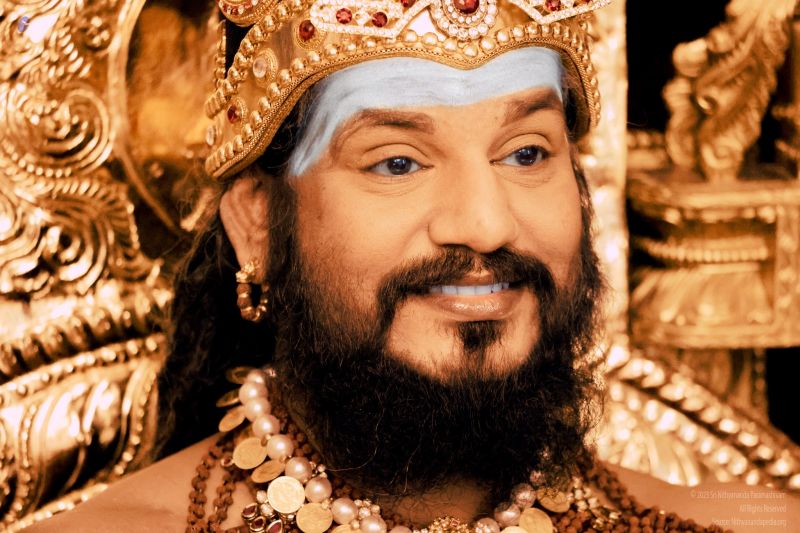 File:20230819 1021 369465451 FB.jpeg