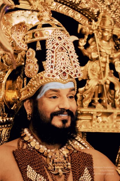 File:20230819 1023 369682635 FB.jpeg