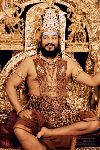 File:20230819 1024 369471202 FB.jpeg