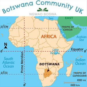 20230820 1000 369524482 FB.jpeg