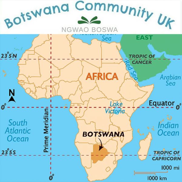 File:20230820 1000 369524482 FB.jpeg