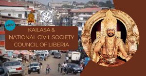 20230820 1004 369525717 FB.jpeg