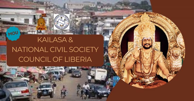 File:20230820 1004 369525717 FB.jpeg