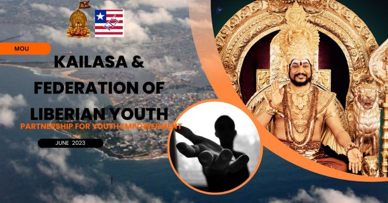 File:20230820 1005 369535686 FB.jpeg