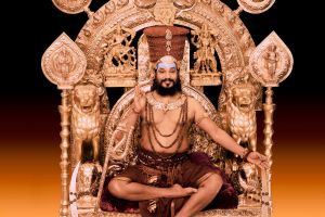 20230820 1006 369742449 FB.jpeg