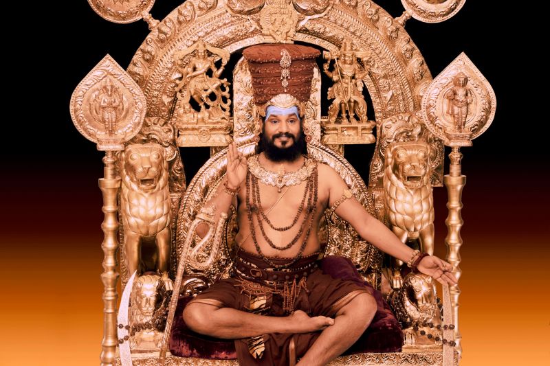 File:20230820 1006 369742449 FB.jpeg