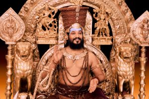 20230820 1007 369738127 FB.jpeg