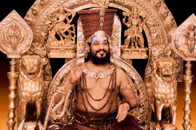 20230820 1007 369738127 FB.jpeg