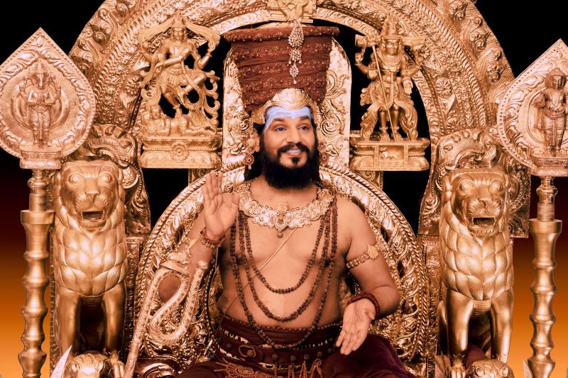 File:20230820 1007 369738127 FB.jpeg