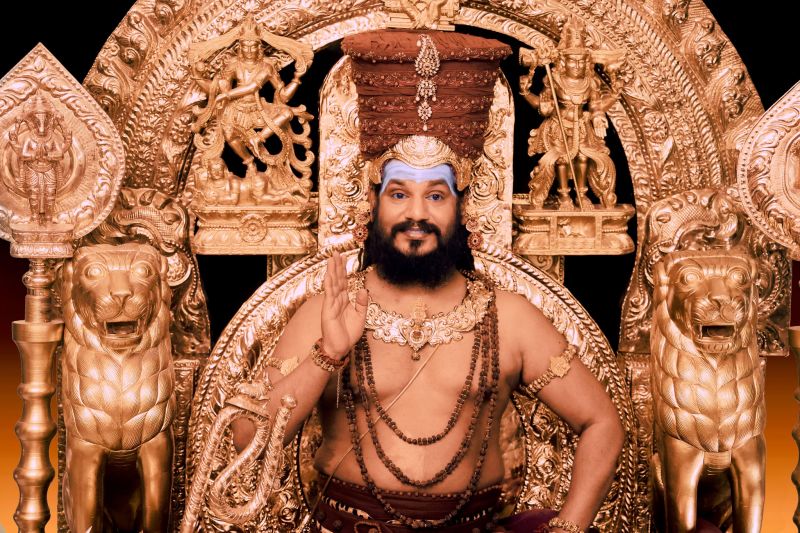 File:20230820 1008 369536061 FB.jpeg