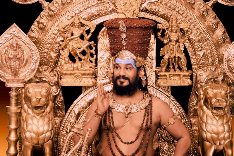 File:20230820 1010 369525998 FB.jpeg