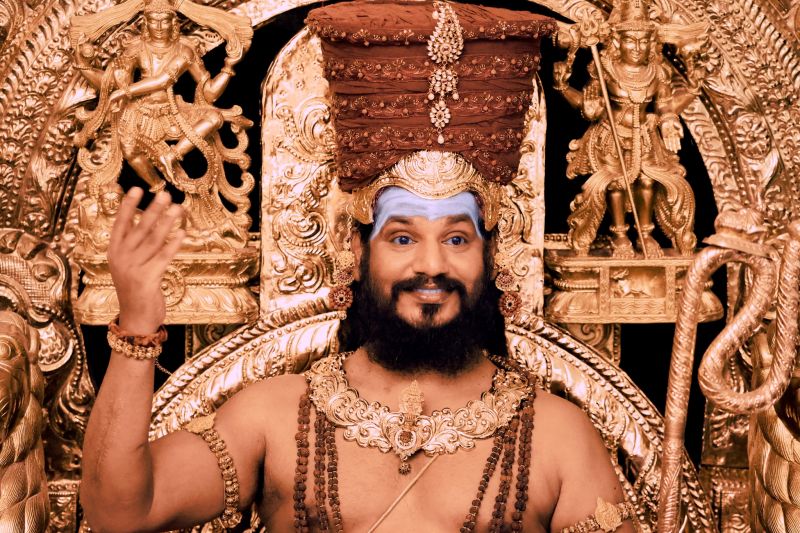 File:20230820 1011 369661116 FB.jpeg