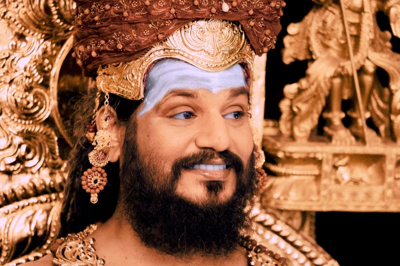 File:20230820 1012 369524811 FB.jpeg