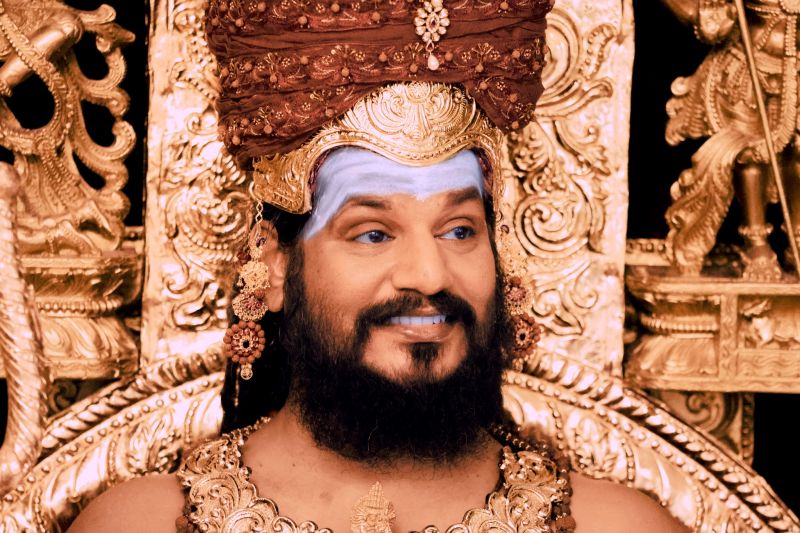 File:20230820 1013 369515058 FB.jpeg