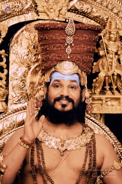 File:20230820 1016 369692213 FB.jpeg