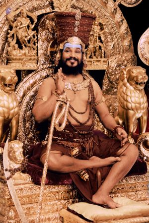 20230820 1017 369508296 FB.jpeg