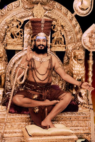 File:20230820 1018 369514782 FB.jpeg