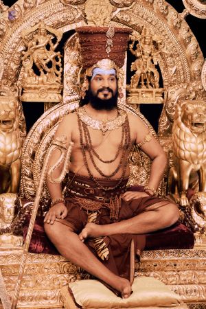 20230820 1019 369534507 FB.jpeg