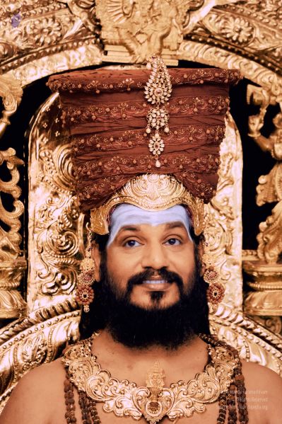 File:20230820 1020 369716441 FB.jpeg