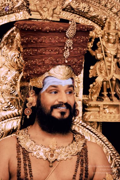 File:20230820 1021 369675827 FB.jpeg