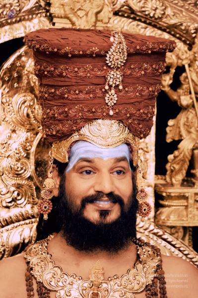 File:20230820 1022 369549392 FB.jpeg