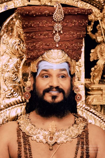 File:20230820 1023 369514783 FB.jpeg