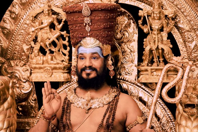 20230820 1025 369537411 FB.jpeg