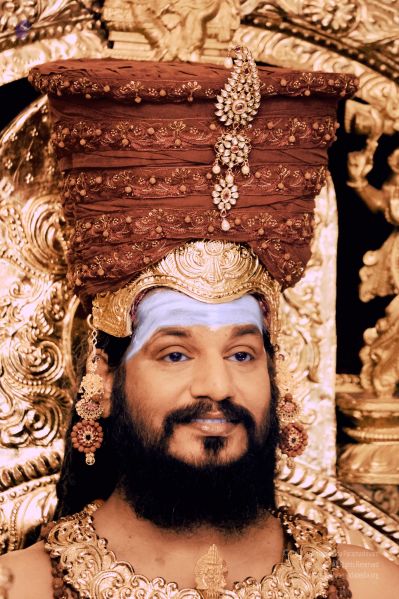 File:20230820 1026 369494049 FB.jpeg