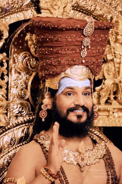 File:20230820 1027 369449504 FB.jpeg