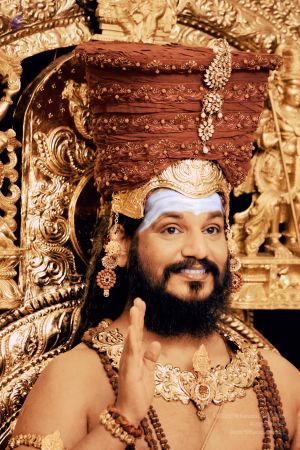 20230820 1027 369466468 FB.jpeg