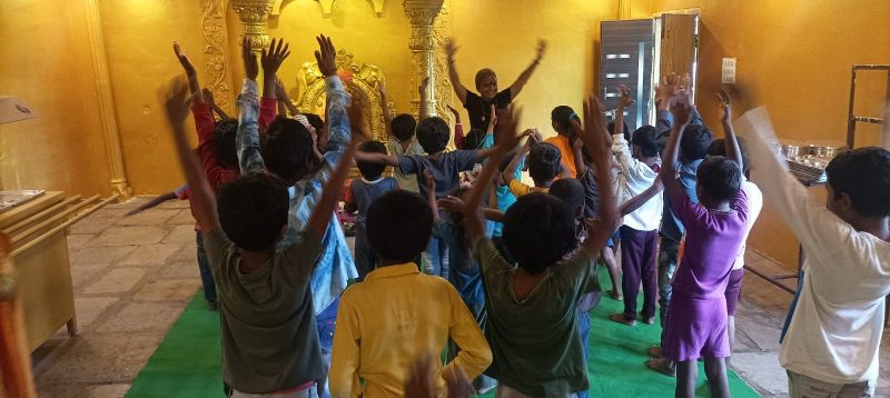 File:20230820 1030 368840325 FB.jpeg