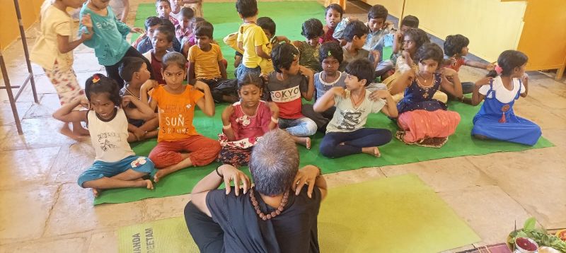 File:20230820 1031 368699402 FB.jpeg