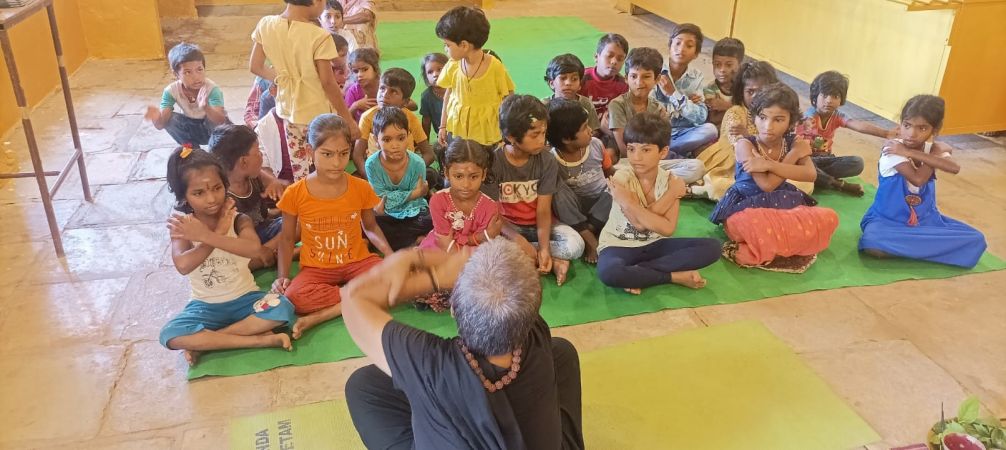 20230820 1032 369608221 FB.jpeg