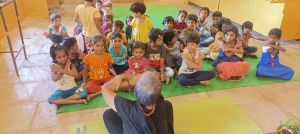 20230820 1032 369608221 FB.jpeg