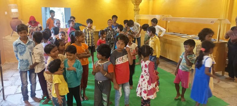 File:20230820 1033 369603677 FB.jpeg