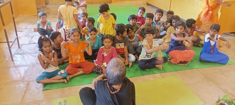 File:20230820 1034 369258484 FB.jpeg