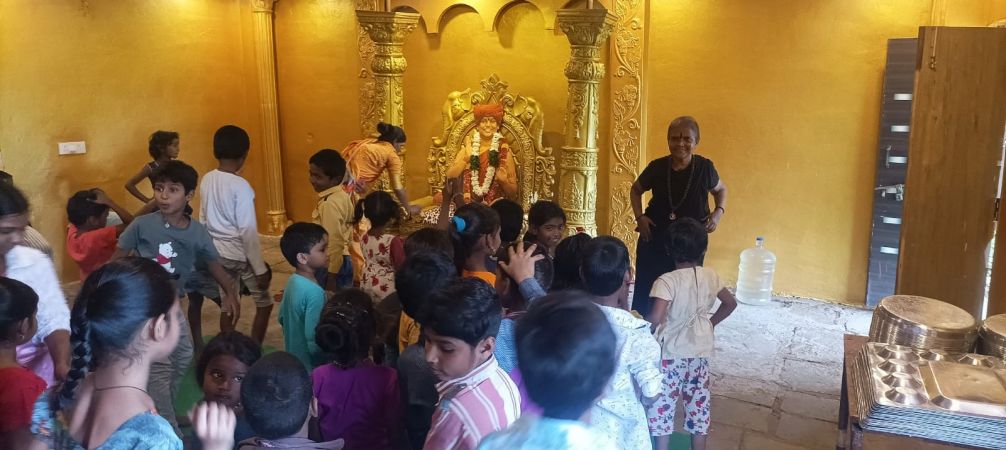 20230820 1036 368690172 FB.jpeg