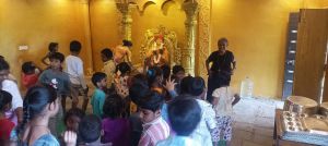 20230820 1036 368690172 FB.jpeg