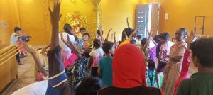 20230820 1037 368257226 FB.jpeg