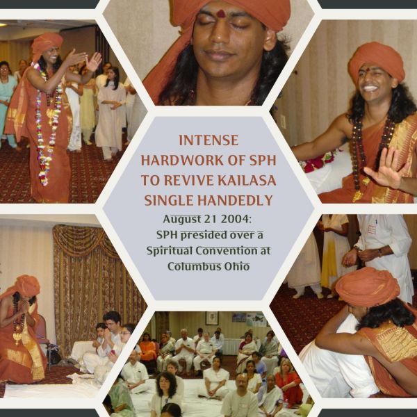 File:20230821 1000 369529834 FB.jpeg